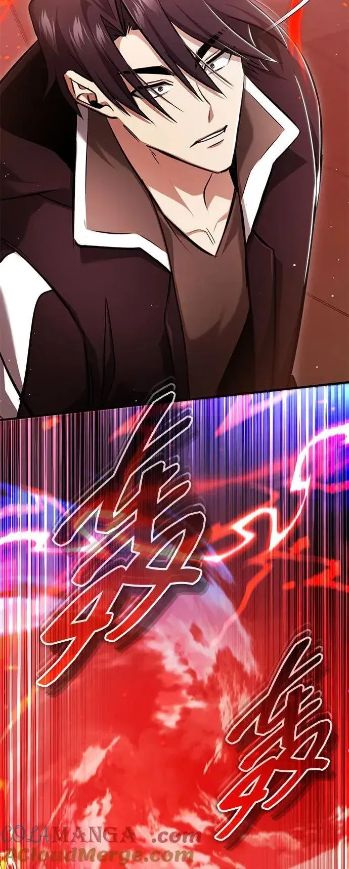 《重生者的隐退生活》[第48话] 现在开始就是实战（第一季完）图64