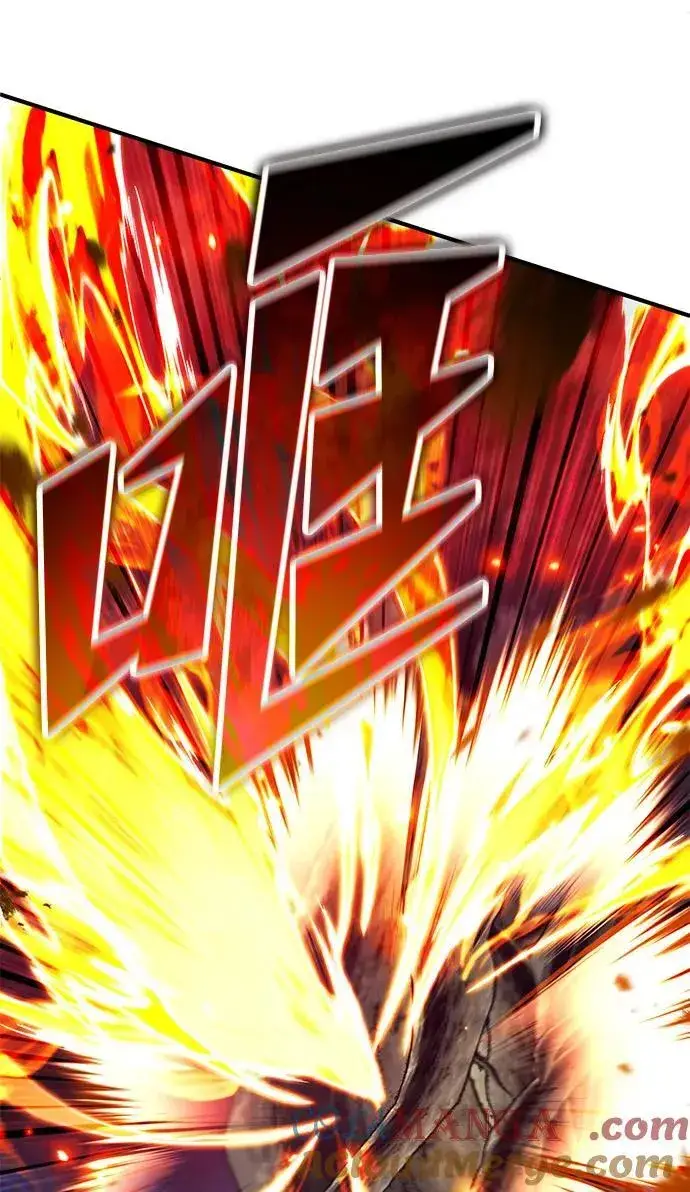 《重生者的隐退生活》[第54话] 逢凶化吉图31