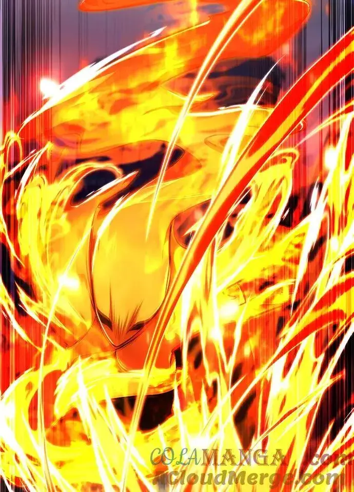 《重生者的隐退生活》[第54话] 逢凶化吉图58