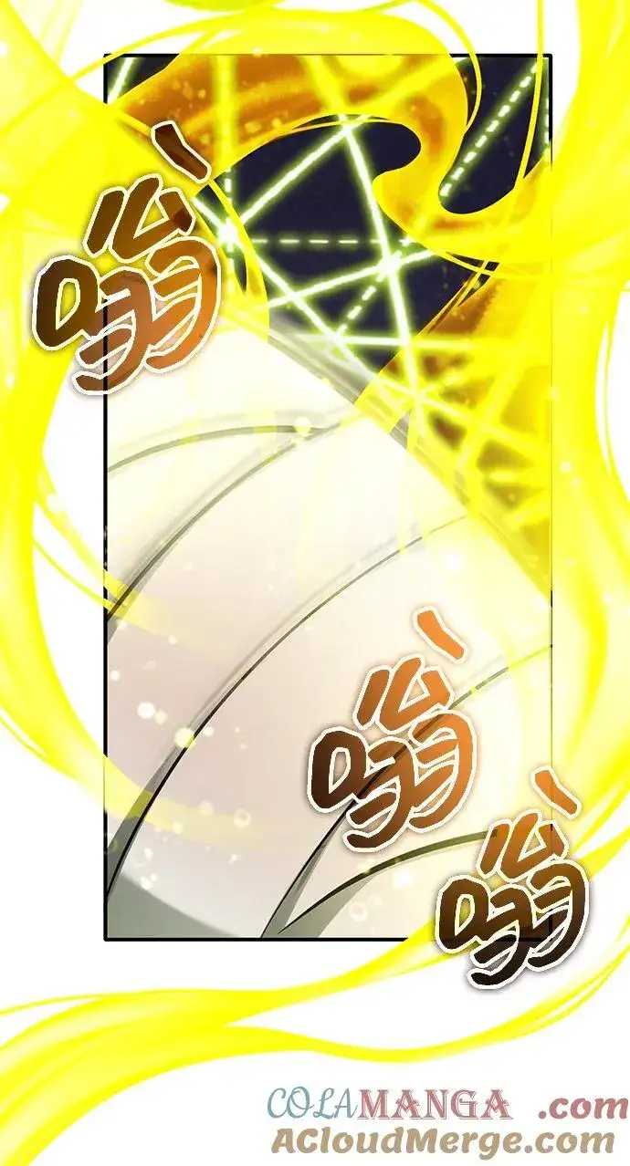 《重生者的隐退生活》[第54话] 逢凶化吉图79
