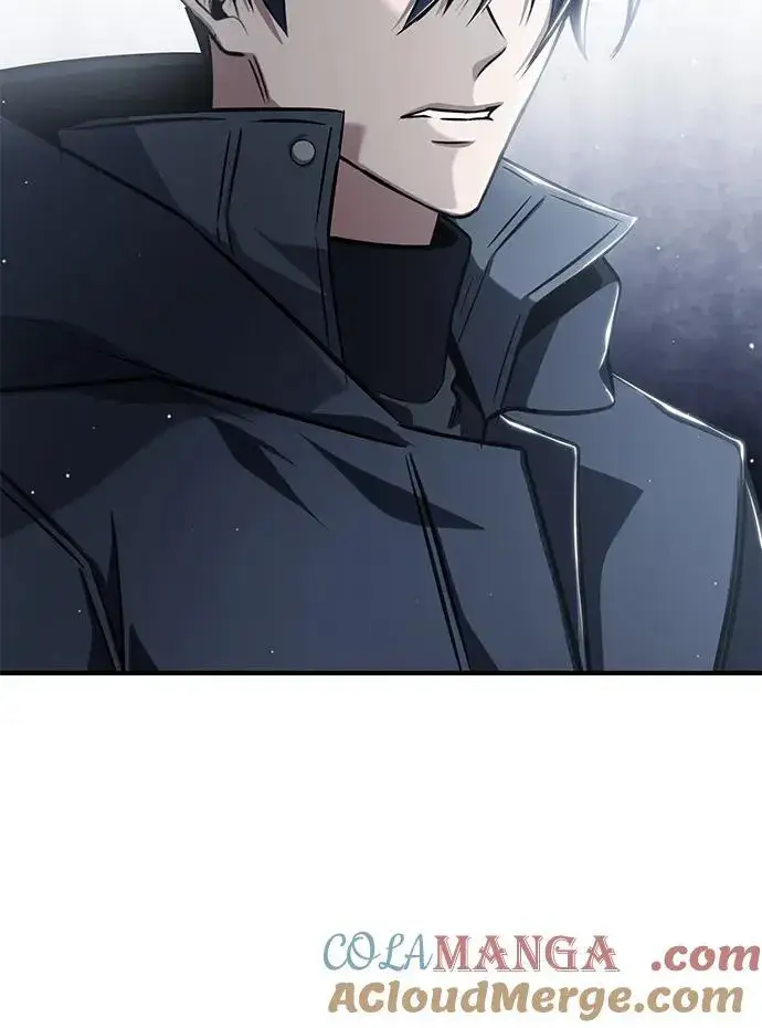 《重生者的隐退生活》[第57话] 也不怎么厉害图82