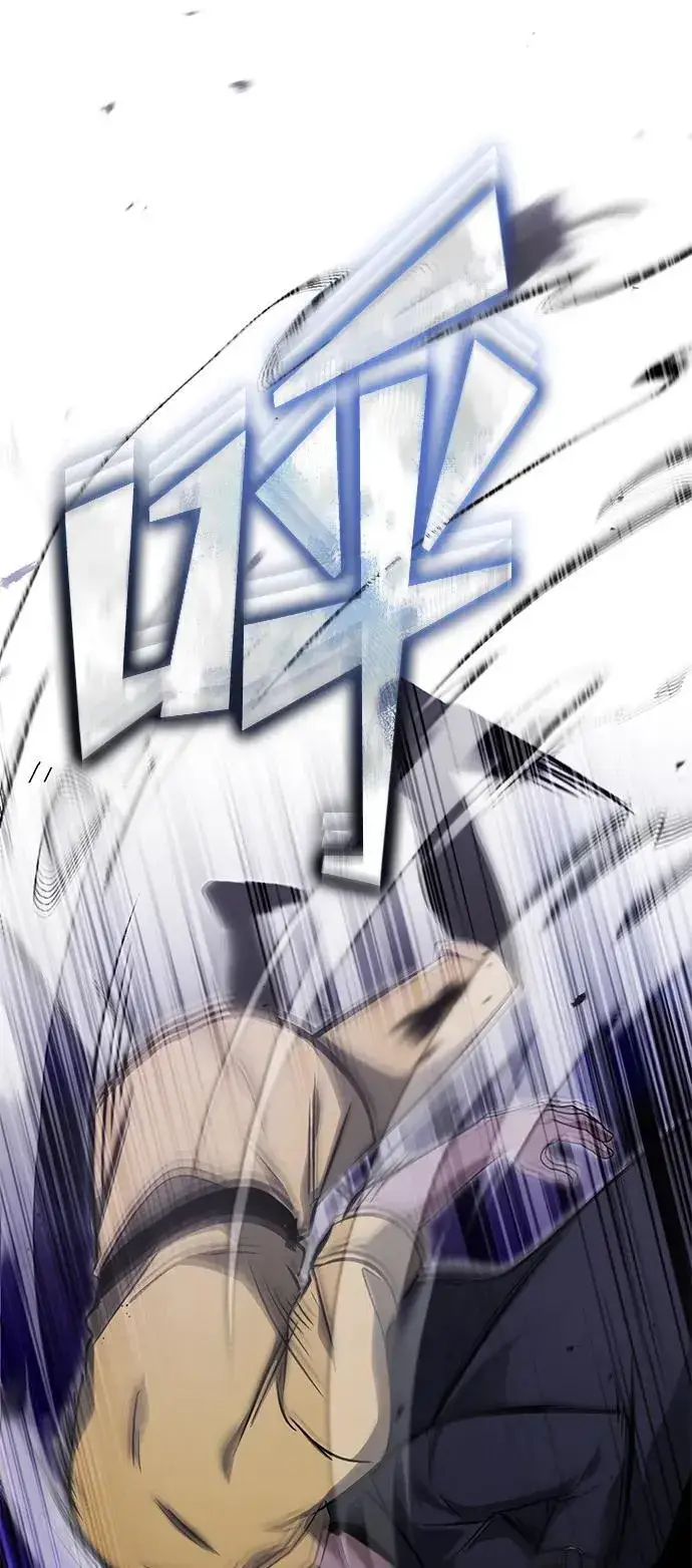 《重生者的隐退生活》[第58话] 协商破裂图72