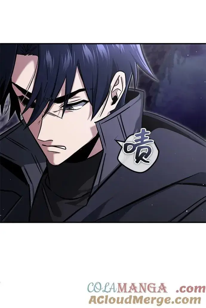 《重生者的隐退生活》[第59话] 精灵的要塞图19