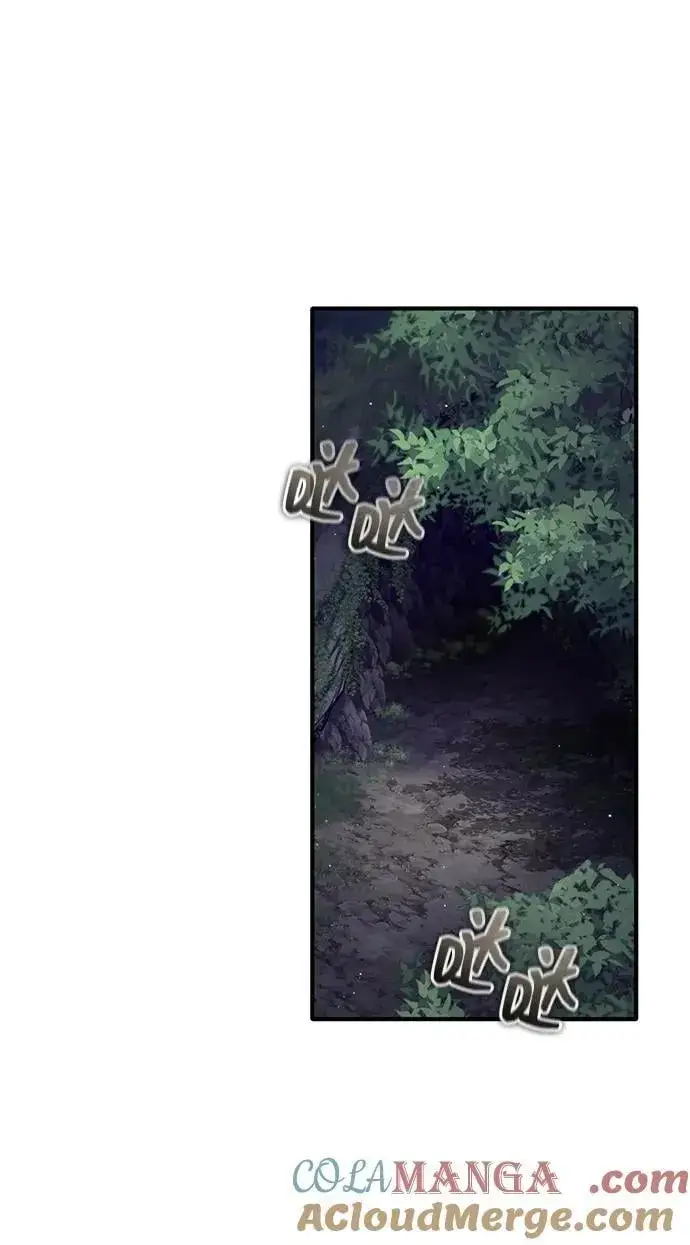 《重生者的隐退生活》[第59话] 精灵的要塞图25