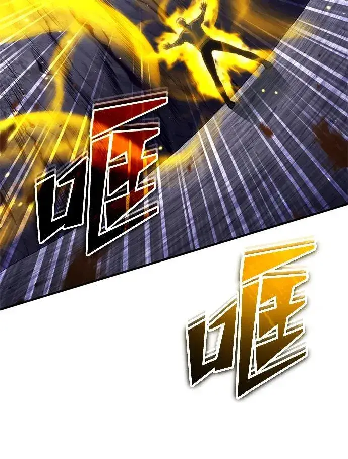 《重生者的隐退生活》[第59话] 精灵的要塞图65