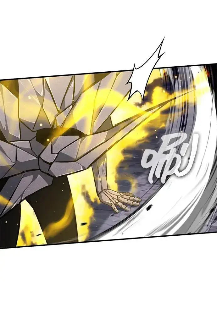 《重生者的隐退生活》[第59话] 精灵的要塞图74