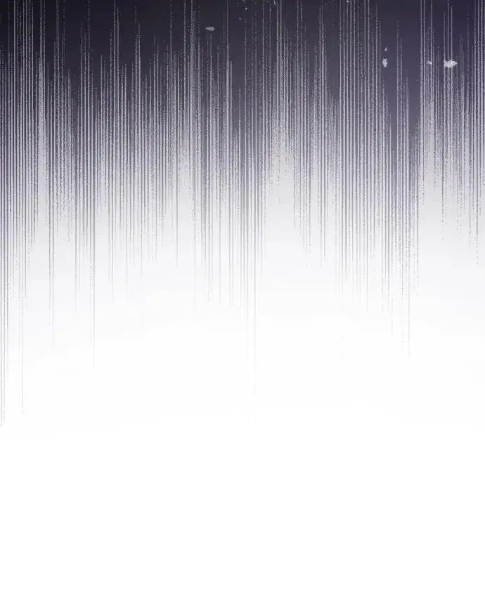 《重生者的隐退生活》[第59话] 精灵的要塞图83