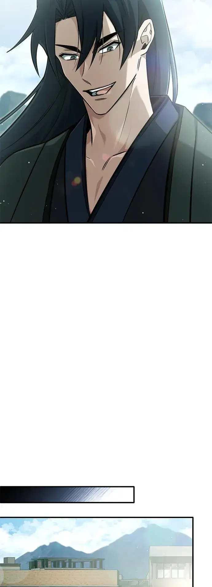 《重生者的隐退生活》[第65话] 以剑皇门的身份图68