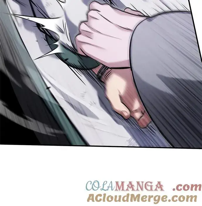《重生者的隐退生活》[第67话] 全力以赴图16