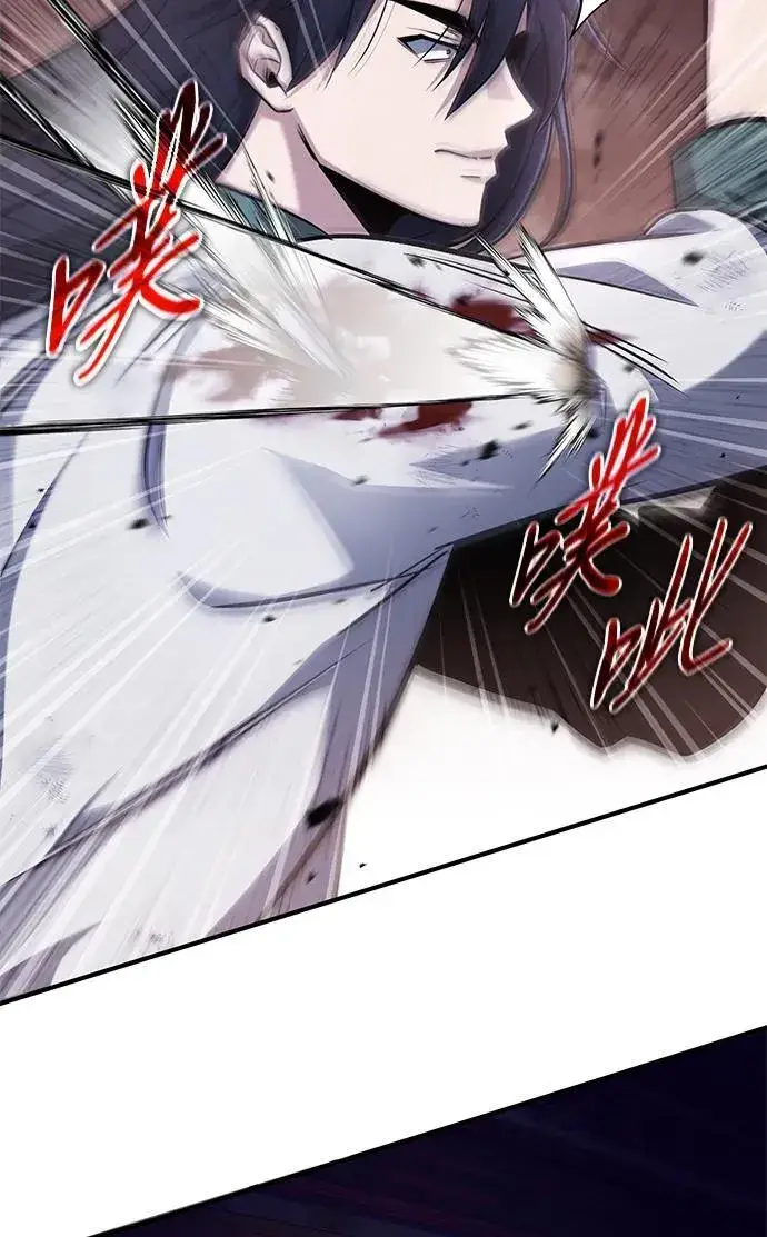 《重生者的隐退生活》[第67话] 全力以赴图54