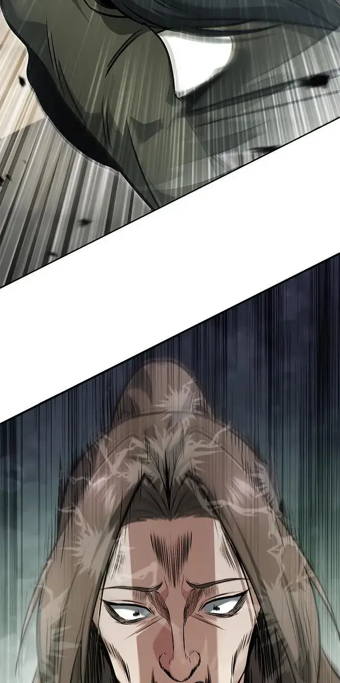 《重生者的隐退生活》[第73话] 会心一击图24