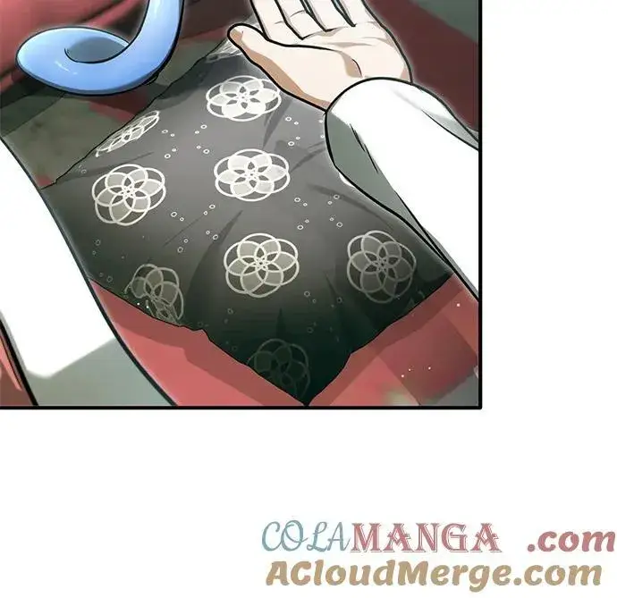 《重生者的隐退生活》[第74话] 马兹达图40