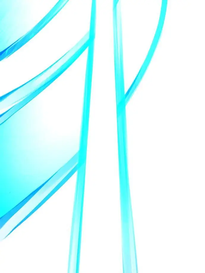 《重生者的隐退生活》[第76话] 土包子爆冷门图39