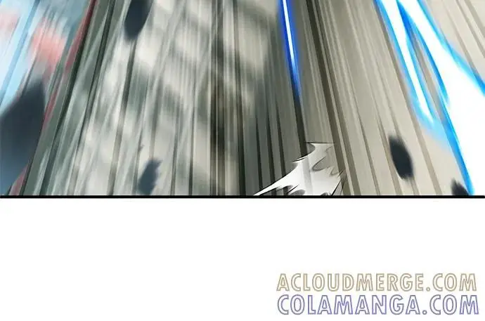 《重生者的隐退生活》[第77话] 所以说这些天赋异禀之人图46