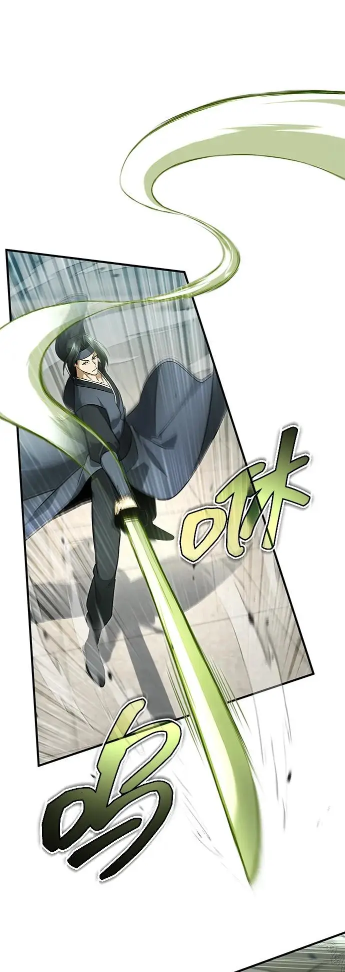《重生者的隐退生活》[第77话] 所以说这些天赋异禀之人图47
