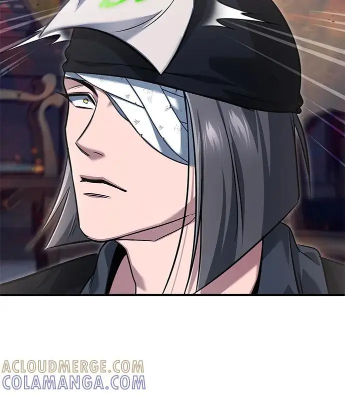 《重生者的隐退生活》[第79话] 以夷制夷图61