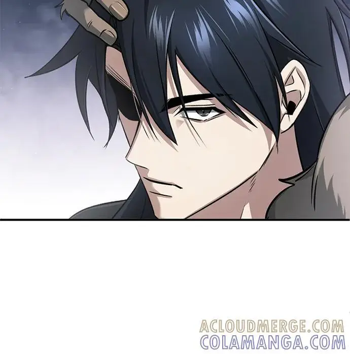 《重生者的隐退生活》[第81话] 猴子师兄图64