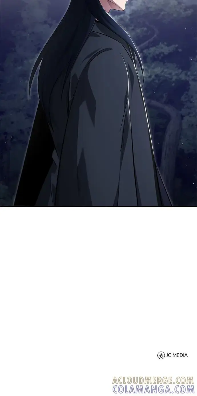 《重生者的隐退生活》[第82话] 破天舞图70