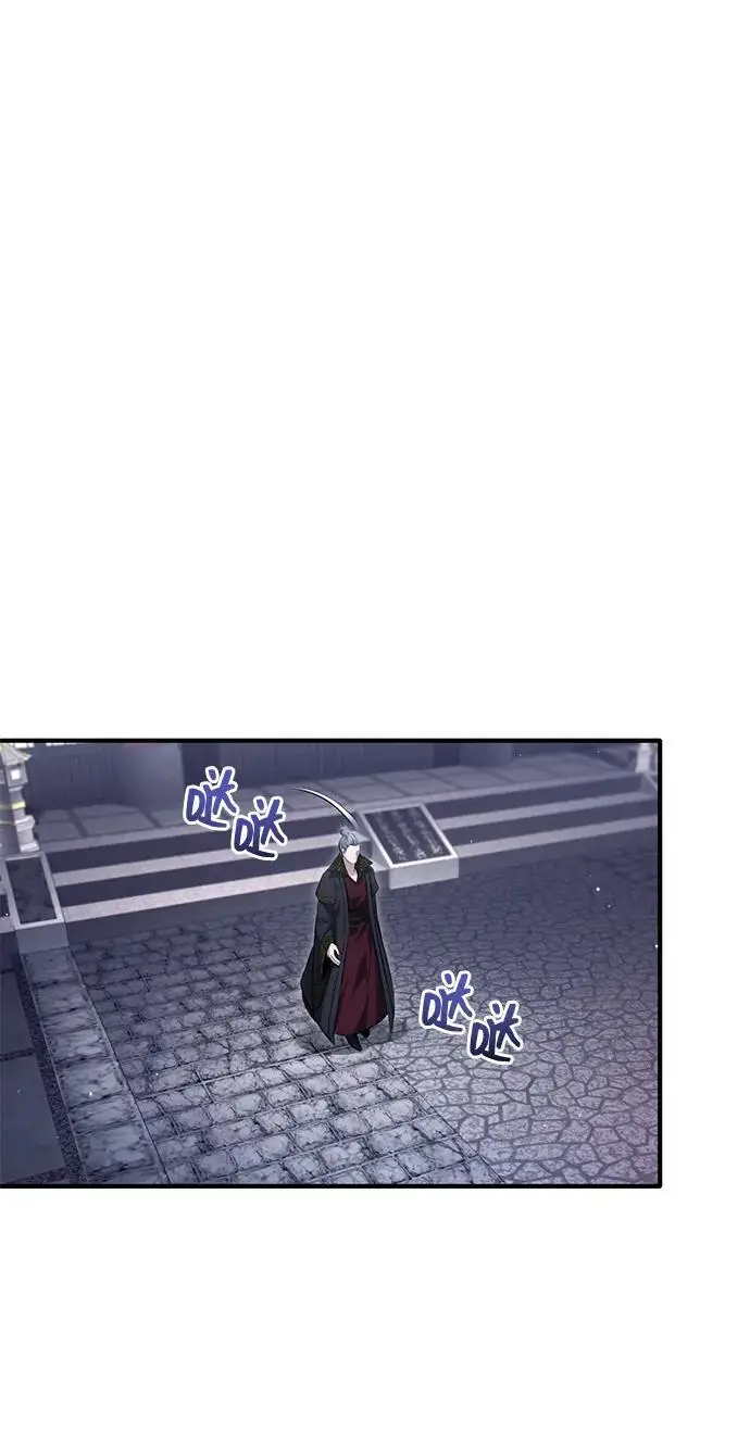 《重生者的隐退生活》[第85话] 秘密的三方会谈图35