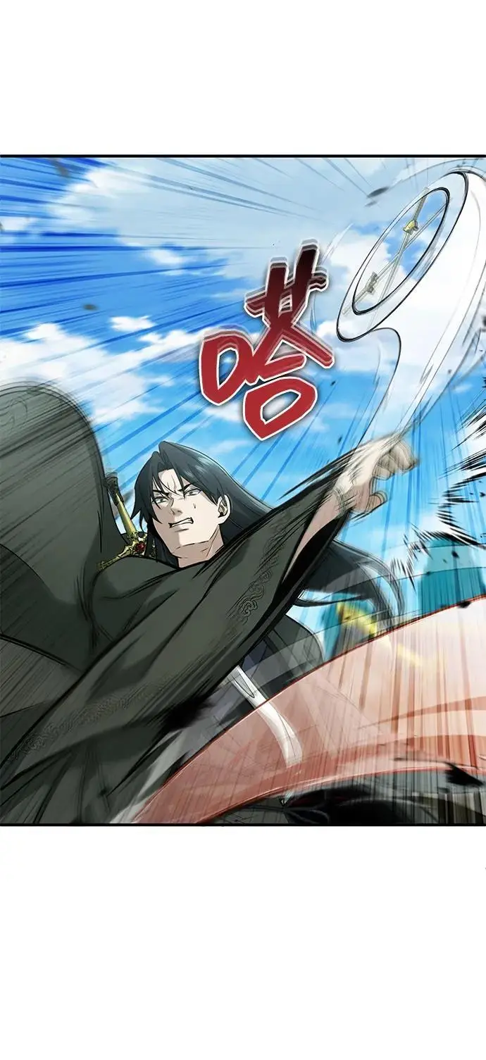 《重生者的隐退生活》[第86话] 运气真好图14