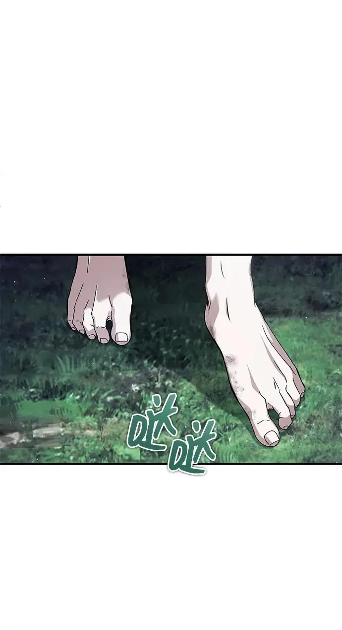 《重生者的隐退生活》[第86话] 运气真好图62