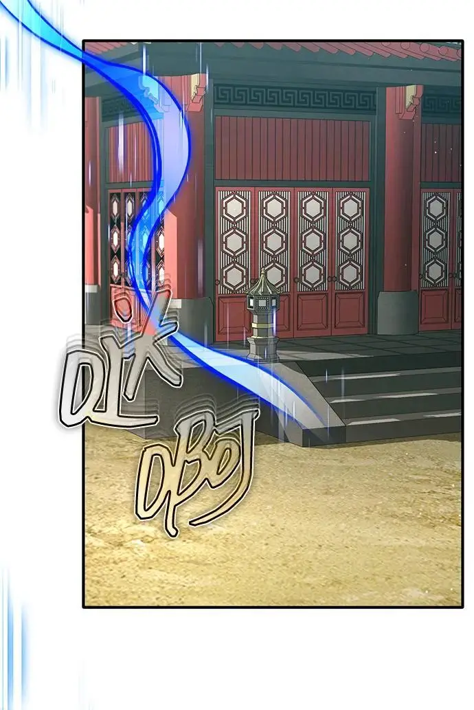 《重生者的隐退生活》[第87话] 激动的重逢图69