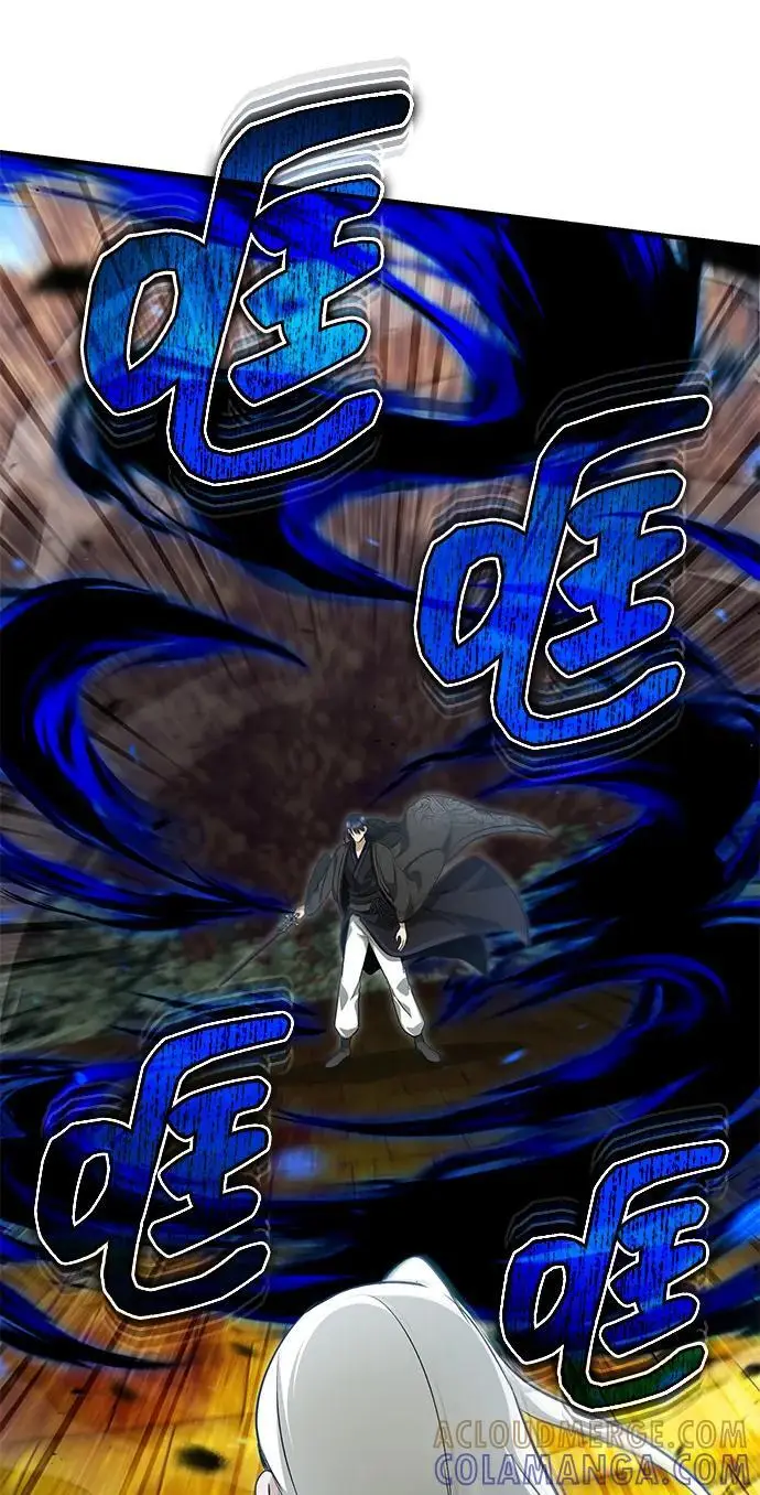 《重生者的隐退生活》[第88话] 圣典里的救世主图31