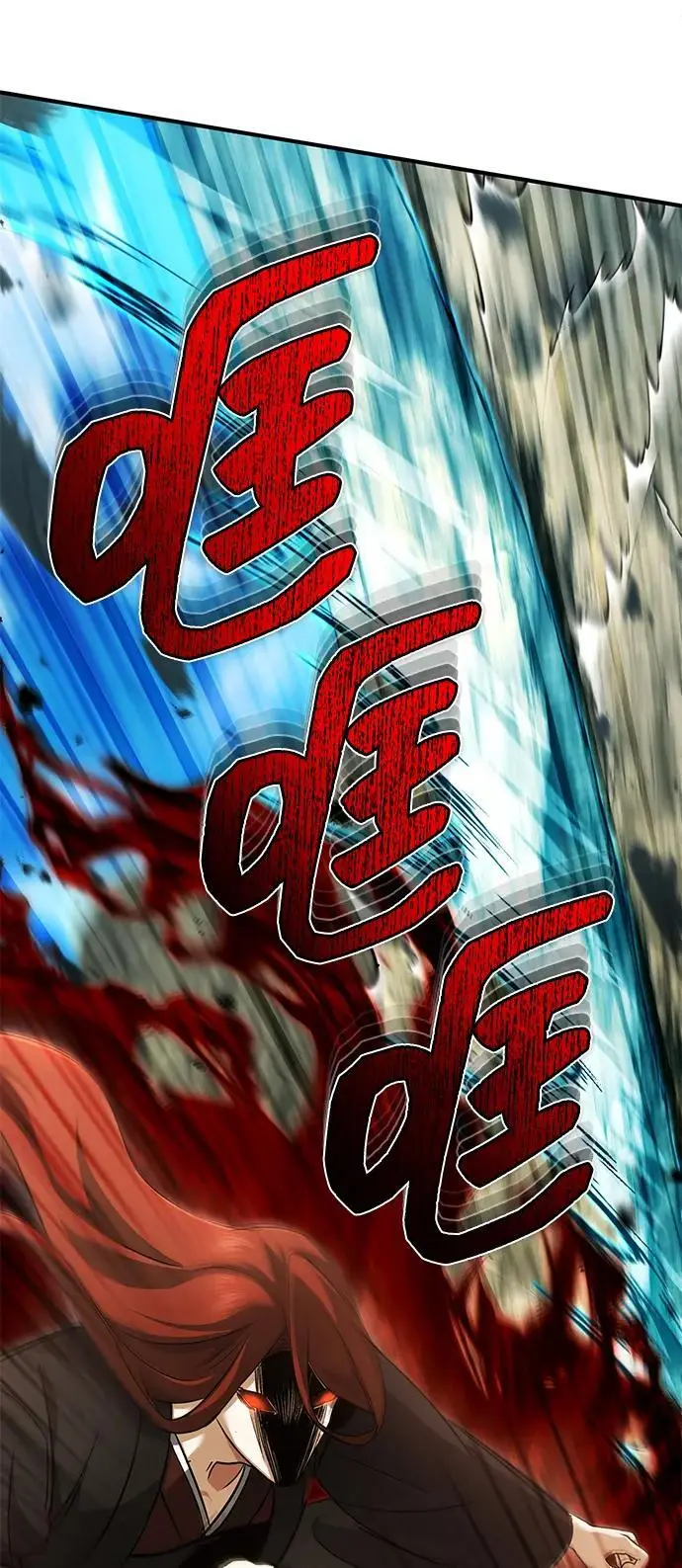 《重生者的隐退生活》[第89话] 作战名：群殴天魔图66