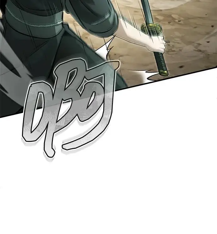 《重生者的隐退生活》[第89话] 作战名：群殴天魔图74