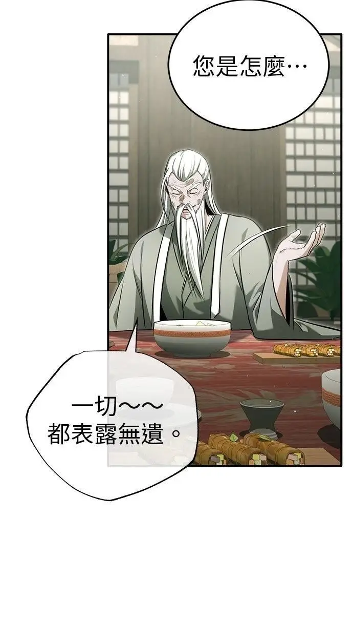 《重生者的隐退生活》第68话图63
