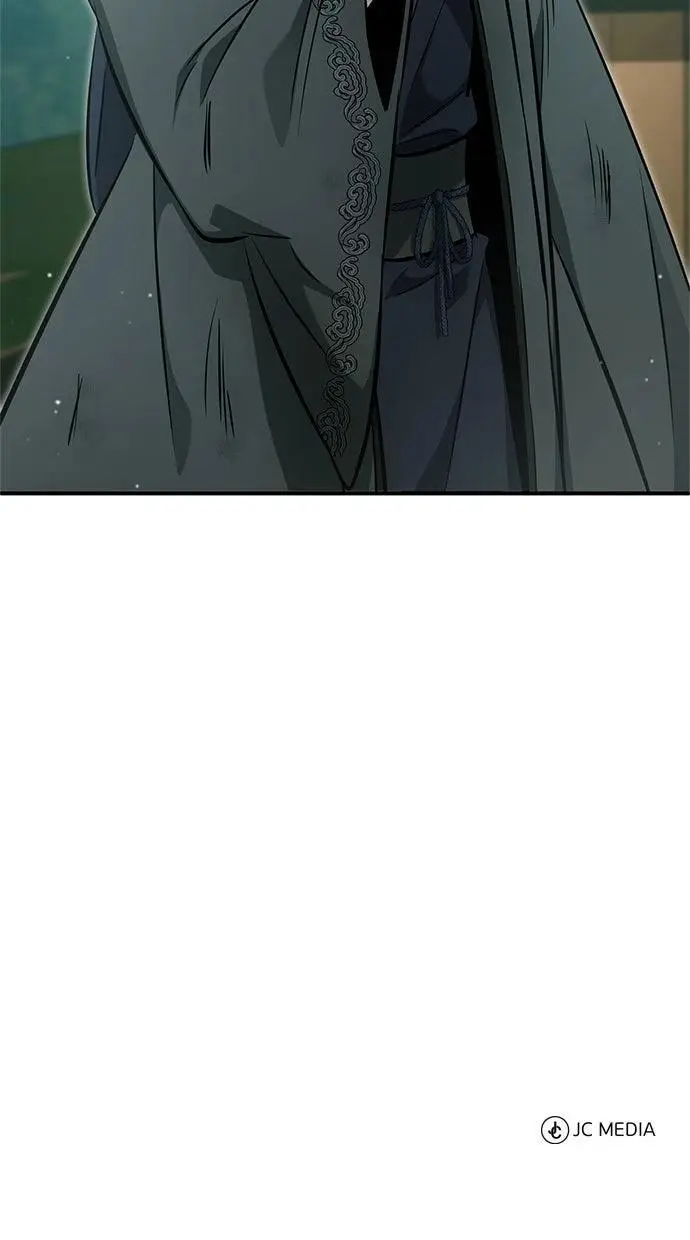 《重生者的隐退生活》第68话图97