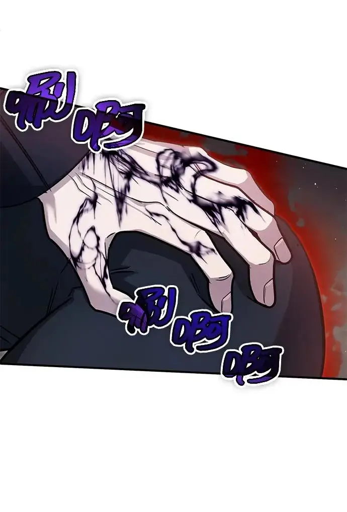 《重生者的隐退生活》[第96话] 风前灯火（第2季 最终话）图37