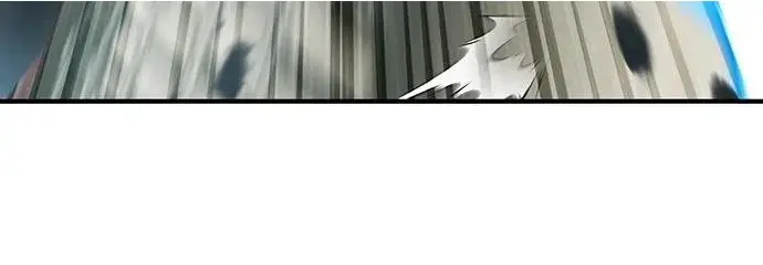 《重生者的隐退生活》第77话图43