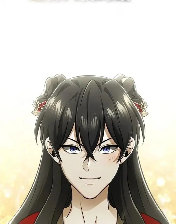《重生者的隐退生活》第78话图43