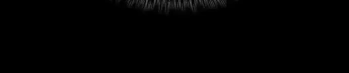 《重生者的隐退生活》第86话图55