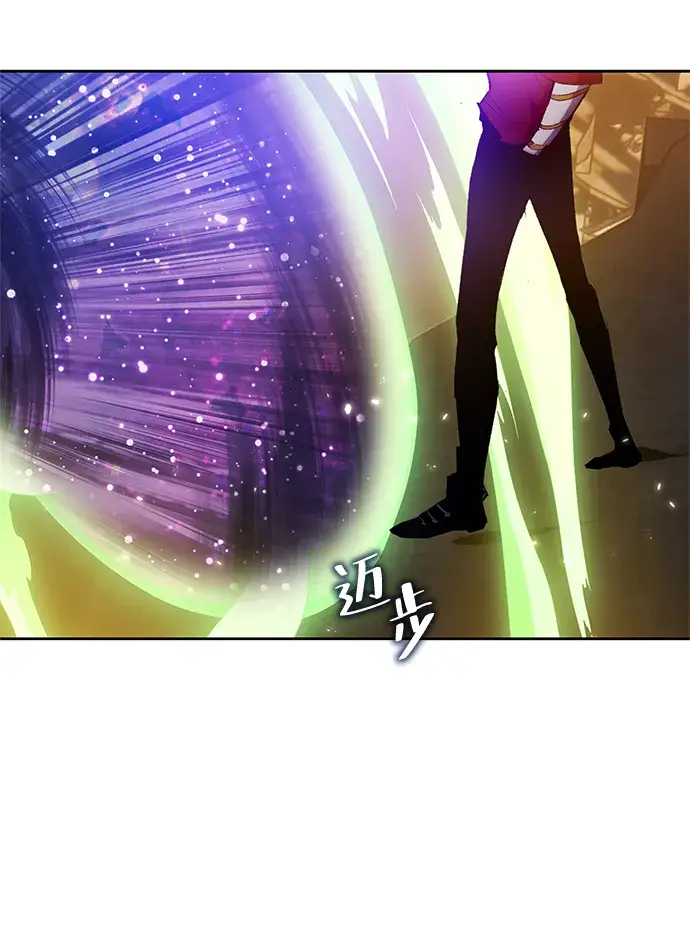 《重生最强玩家》[第99话] 约定（1）图35