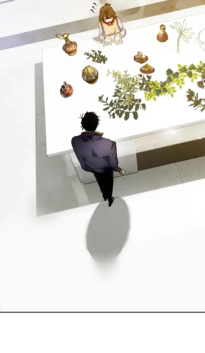 《重生最强玩家》[第101话] 千变（1）图22