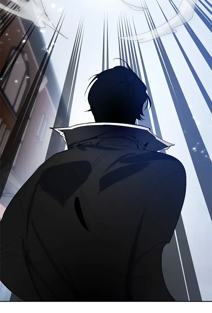 《重生最强玩家》[第103话] 正面突破（1）图58