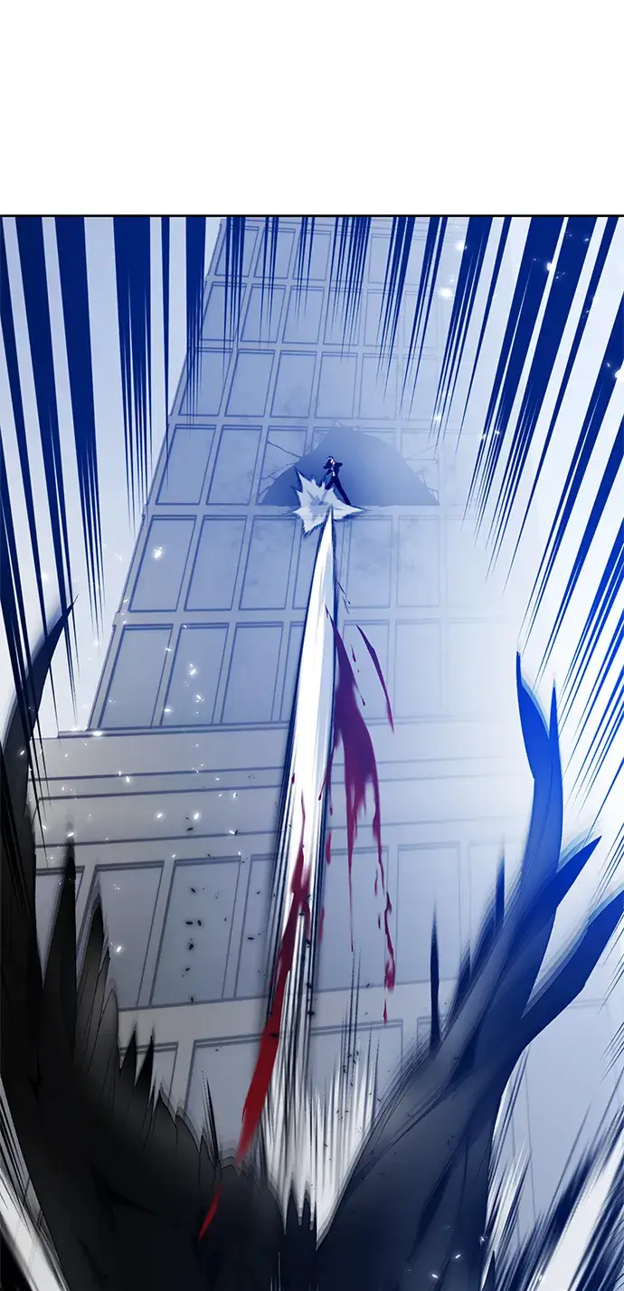 《重生最强玩家》[第104话] 正面突破（2）图54