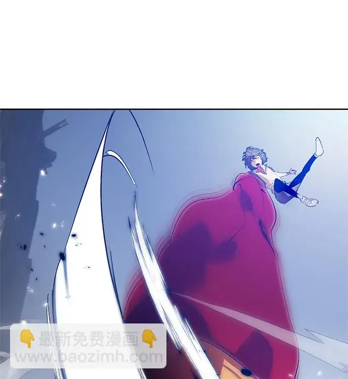 《重生最强玩家》[第105话] 为了埃莉斯（1）图65