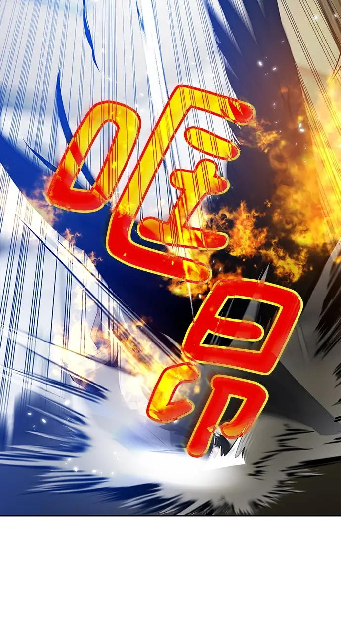 《重生最强玩家》[第107话] 为了埃莉斯（3）图18