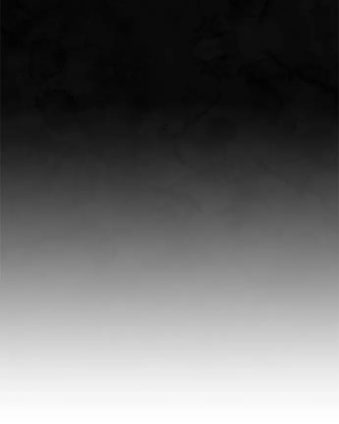 《重生最强玩家》[第108话] 引君入梦（1）图31
