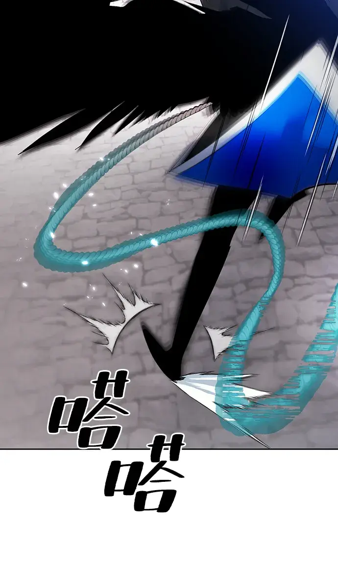 《重生最强玩家》[第109话] 引君入梦（2）图37