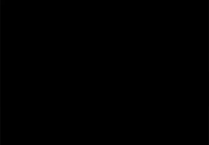 《重生最强玩家》[第二季 最终话] 暴风前夜图63