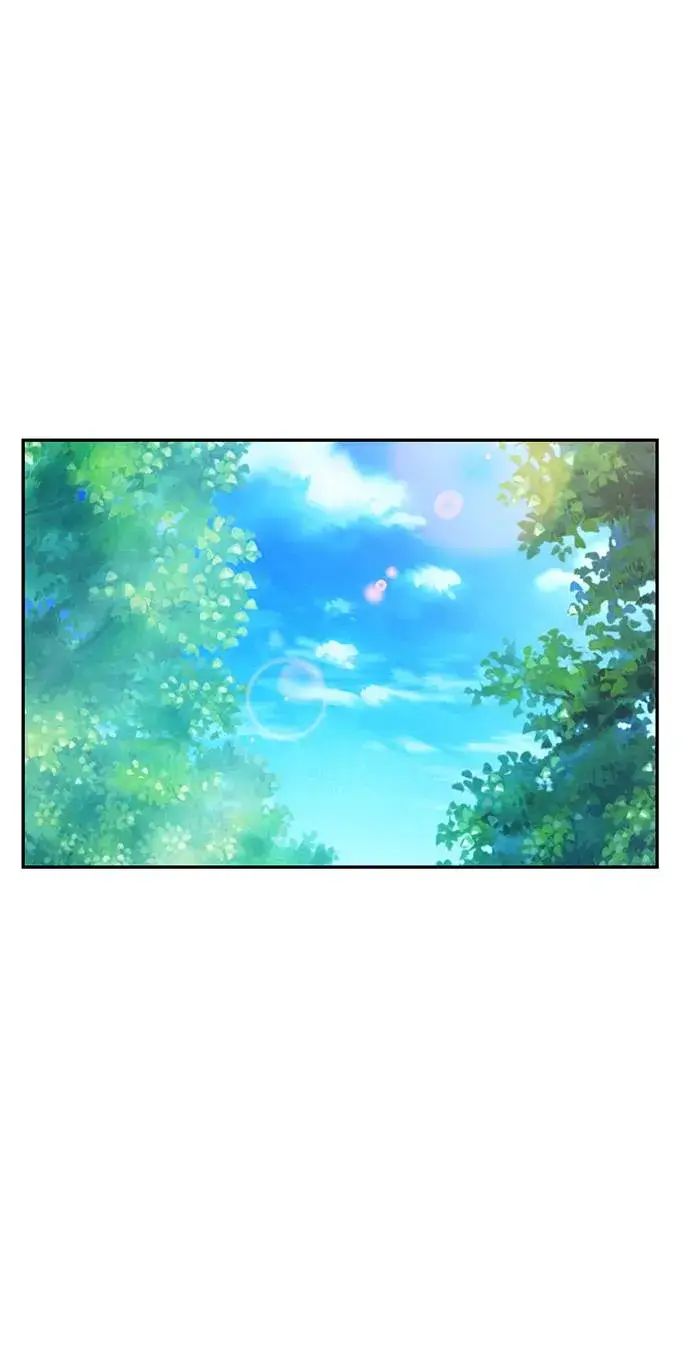 《重生最强玩家》[第31话] 海星（2）图55