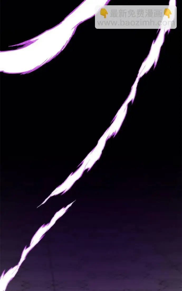 《重生最强玩家》[第35话] 乌鸦座的卡拉斯（1）图88