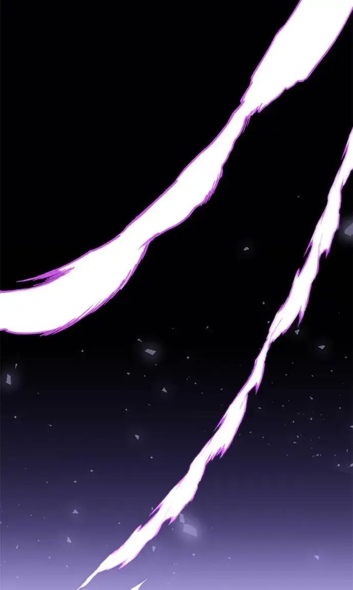 《重生最强玩家》[第36话] 乌鸦座的卡拉斯（2）图5