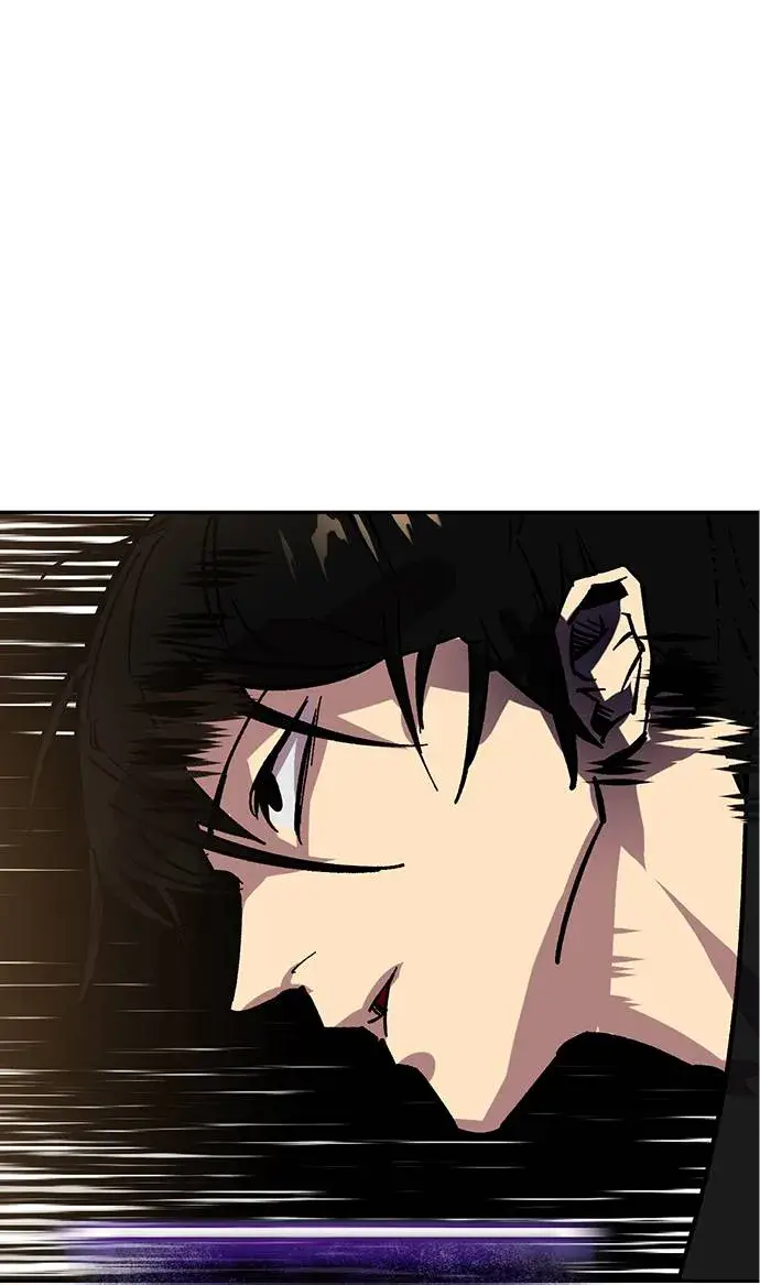 《重生最强玩家》[第36话] 乌鸦座的卡拉斯（2）图75