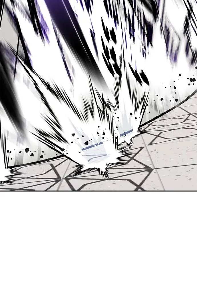 《重生最强玩家》[第37话] 乌鸦座的卡拉斯（3）图12