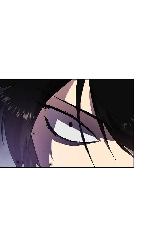 《重生最强玩家》[第38话] 第一次大规模更新（1）图23